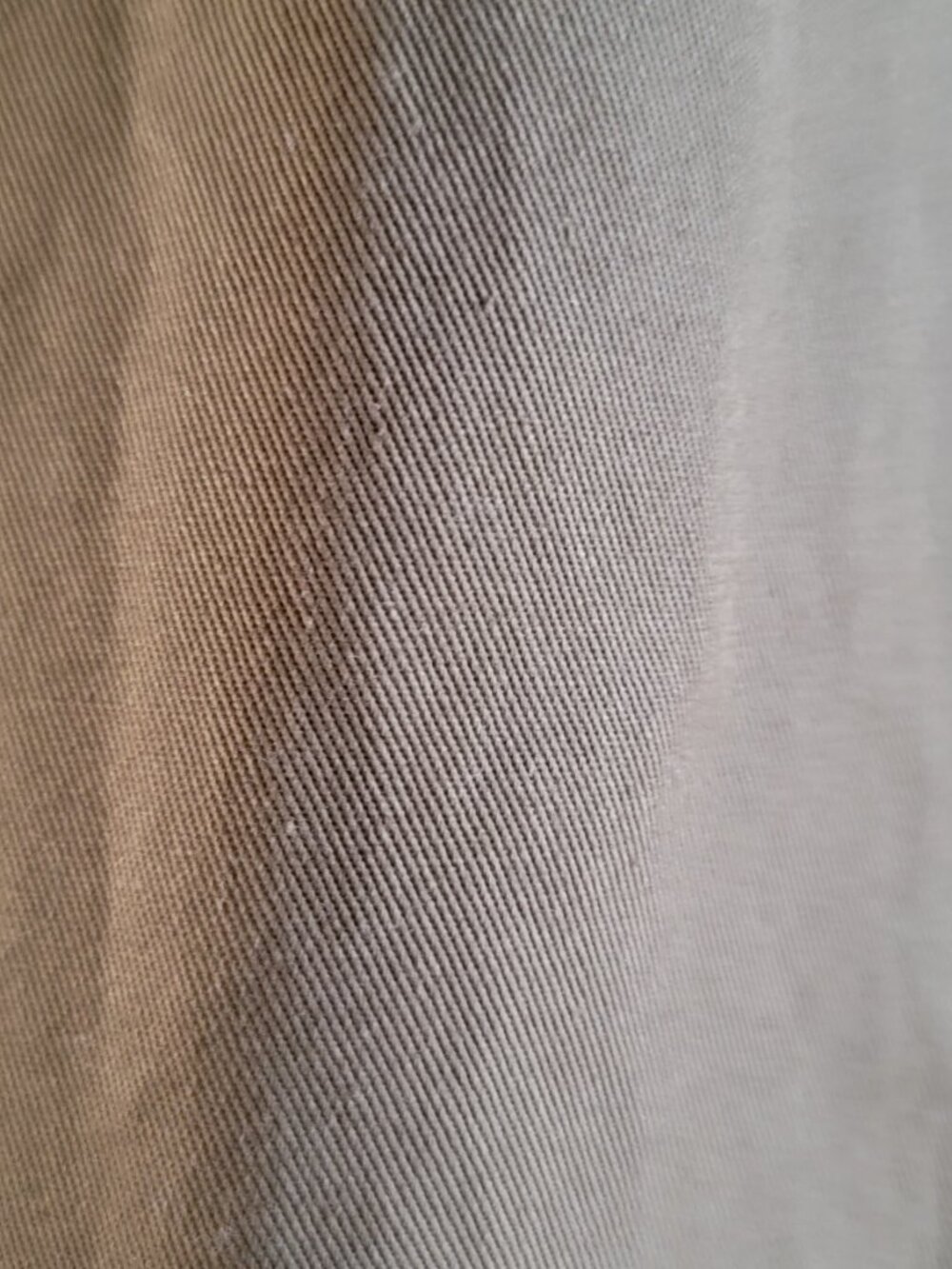 Utility Jacket - Picture 5 of 5